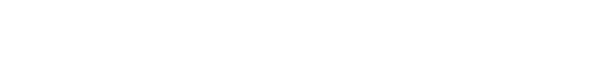Powered by McNeil Printing Logo